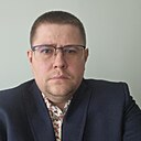 Знакомства: Алекс, 40 лет, Москва