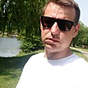 Знакомства: Вадим, 33 года, Минск-Мазовецки