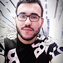 Знакомства: Али, 45 лет, Санкт-Петербург