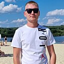 Знакомства: Рушан, 31 год, Кузнецк
