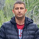Знакомства: Дмитрий, 37 лет, Барнаул