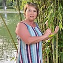 Знакомства: Елена, 53 года, Череповец