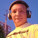 Знакомства: Стас, 42 года, Пермь