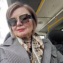Знакомства: Алена, 57 лет, Орша