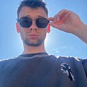 Знакомства: Андрей, 30 лет, Новомосковск
