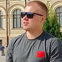 Знакомства: Евгений, 30 лет, Новокузнецк