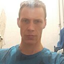 Знакомства: Макс, 42 года, Новозыбков