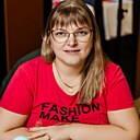 Знакомства: Елена, 39 лет, Иваново