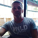 Знакомства: Alex, 44 года, Тверь