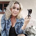 Знакомства: Юлия, 39 лет, Омск