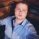 Знакомства: Эдуард, 30 лет, Псков