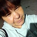 Знакомства: Татьяна, 53 года, Линево (Новосибирская Обл)