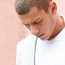Знакомства: Олег, 37 лет, Витебск