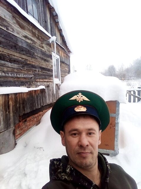 Фото - Tabor.ru