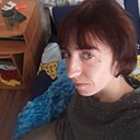 Знакомства: Катя, 31 год, Большая Берестовица