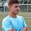Знакомства: Никита, 22 года, Краснодар