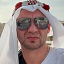 Знакомства: Никодим, 41 год, Мозырь
