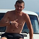 Знакомства: Александр, 34 года, Батайск