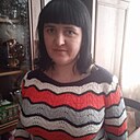 Знакомства: Ирина, 35 лет, Оренбург