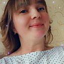 Знакомства: Ольга, 39 лет, Хабаровск