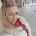 Знакомства: Светлана, 46 лет, Барнаул