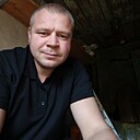 Знакомства: Слава, 40 лет, Кушва