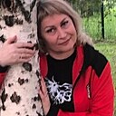 Знакомства: Лариса, 46 лет, Балашиха