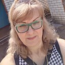Знакомства: Ольга, 64 года, Жигулевск