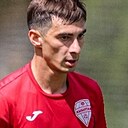 Знакомства: Георгий, 36 лет, Симферополь