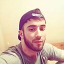 Знакомства: Мага, 30 лет, Душанбе