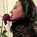 Знакомства: Dina, 43 года, Астана