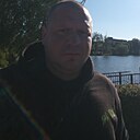 Знакомства: Василь, 37 лет, Хмельницкий