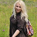 Знакомства: Оксана, 47 лет, Ставрополь