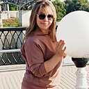 Знакомства: Незнакомка, 33 года, Гомель