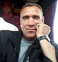 Знакомства: Иван, 58 лет, Пенза