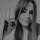Знакомства: Аня, 26 лет, Сенно