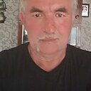 Знакомства: Сергей, 56 лет, Аликово