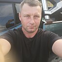 Знакомства: Александр, 37 лет, Белореченск