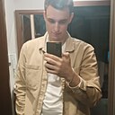 Знакомства: Денис, 27 лет, Тюмень