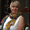 Знакомства: Людмила, 50 лет, Лиски