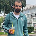 Знакомства: Давид, 38 лет, Адлер
