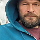 Знакомства: Рафаэль, 47 лет, Екатеринбург