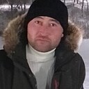 Знакомства: Марат, 31 год, Орск