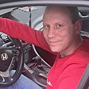 Знакомства: Костя, 36 лет, Усть-Илимск
