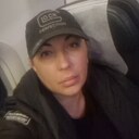 Знакомства: Алина, 39 лет, Самарканд