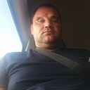 Знакомства: Vitalii, 34 года, Старый Оскол