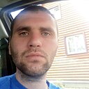 Знакомства: Алексей, 38 лет, Великий Новгород