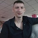 Знакомства: Константин, 39 лет, Свердловск