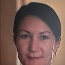 Знакомства: Ольга, 46 лет, Ижевск