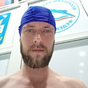 Знакомства: Алексиос, 35 лет, Ейск